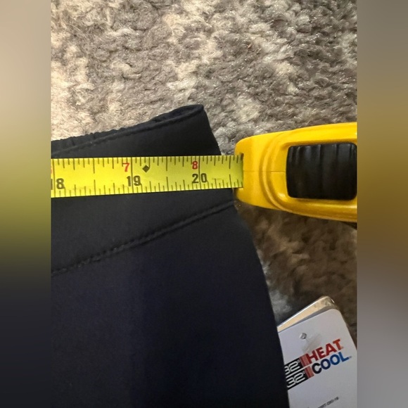 NWT 32 degree cool size 18 - Picture 5 of 13